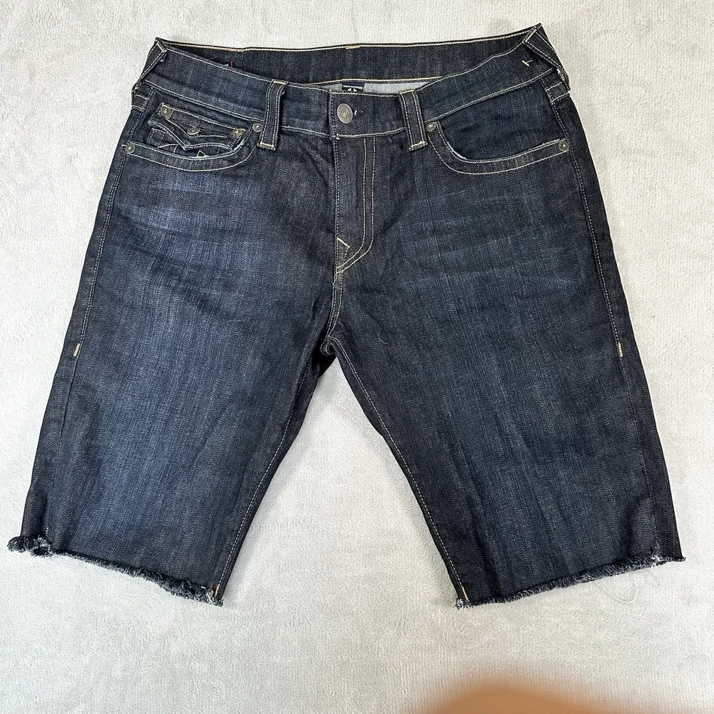True Religion true religion